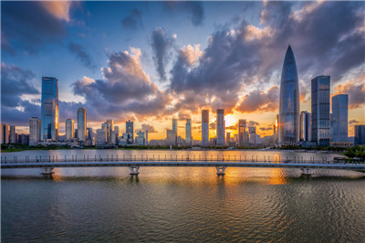 上海各区喝茶群